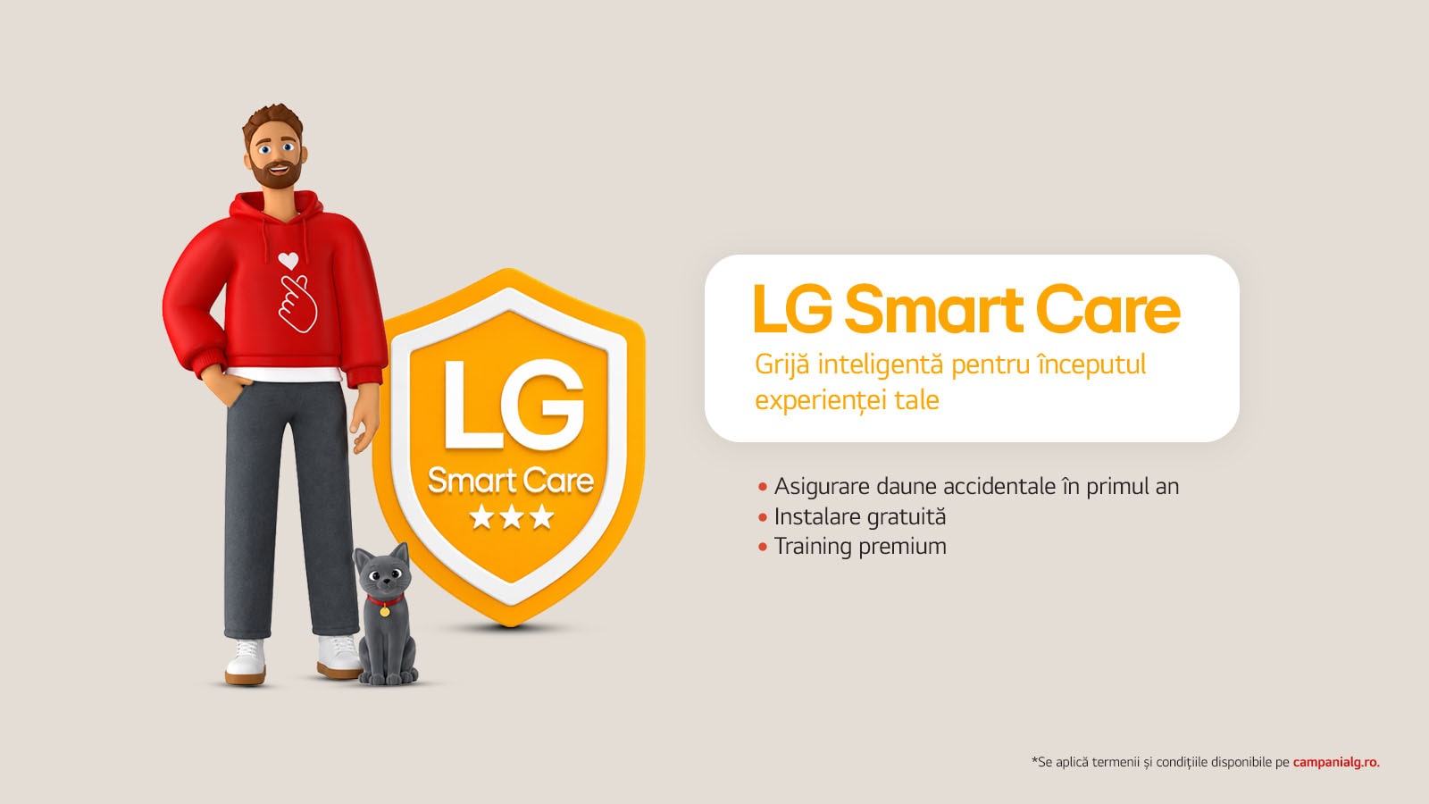 1600x900%20smart%20care