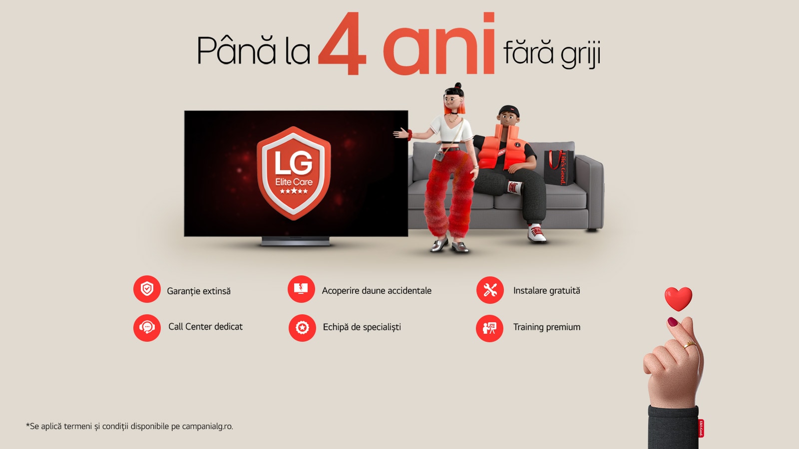 1600x900_UPDATE_ELITECARE