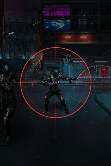 Stabilizator de negru-Dezactivat.