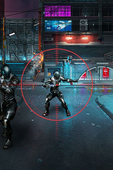 Stabilizator de negru-Activat.