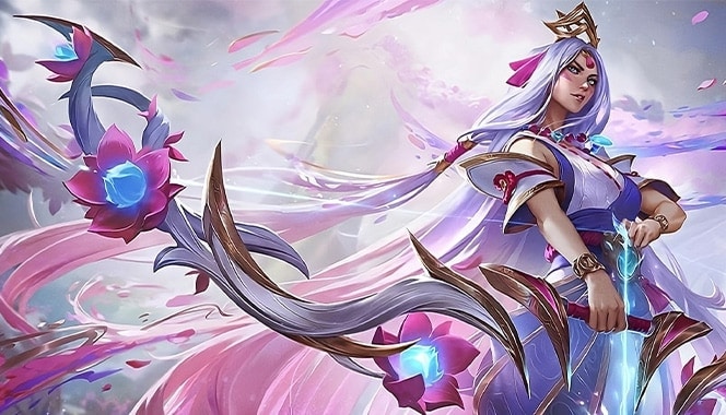 Gaming 5K îmbunătățit1