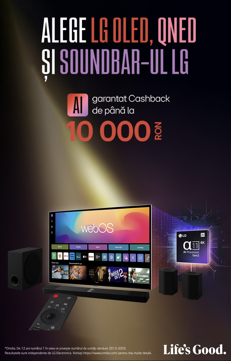 768x1200%20cashback%20tv