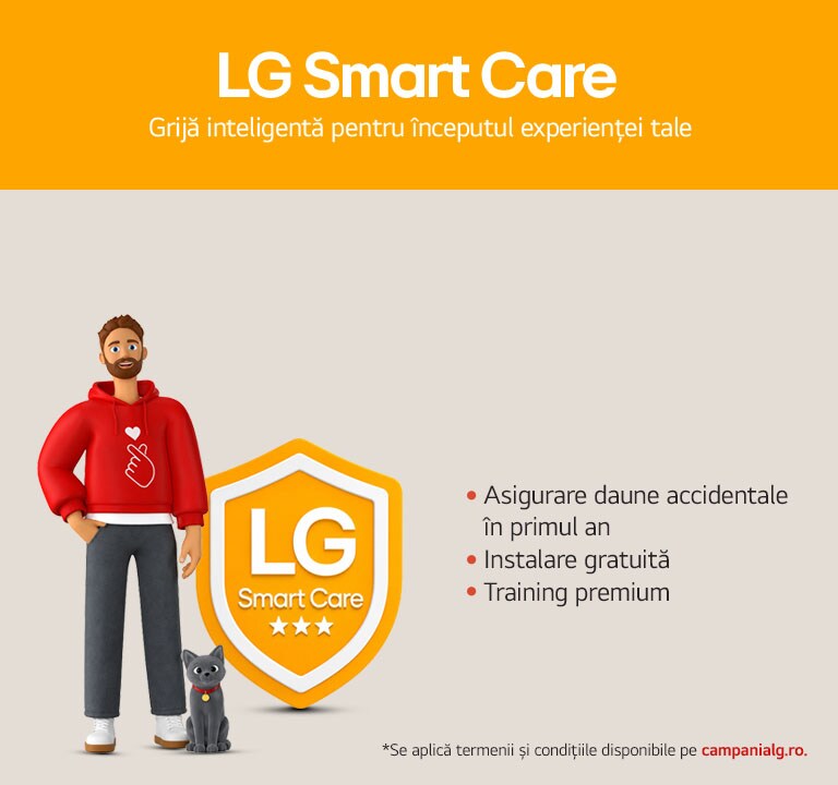768x720%20smart%20care%20