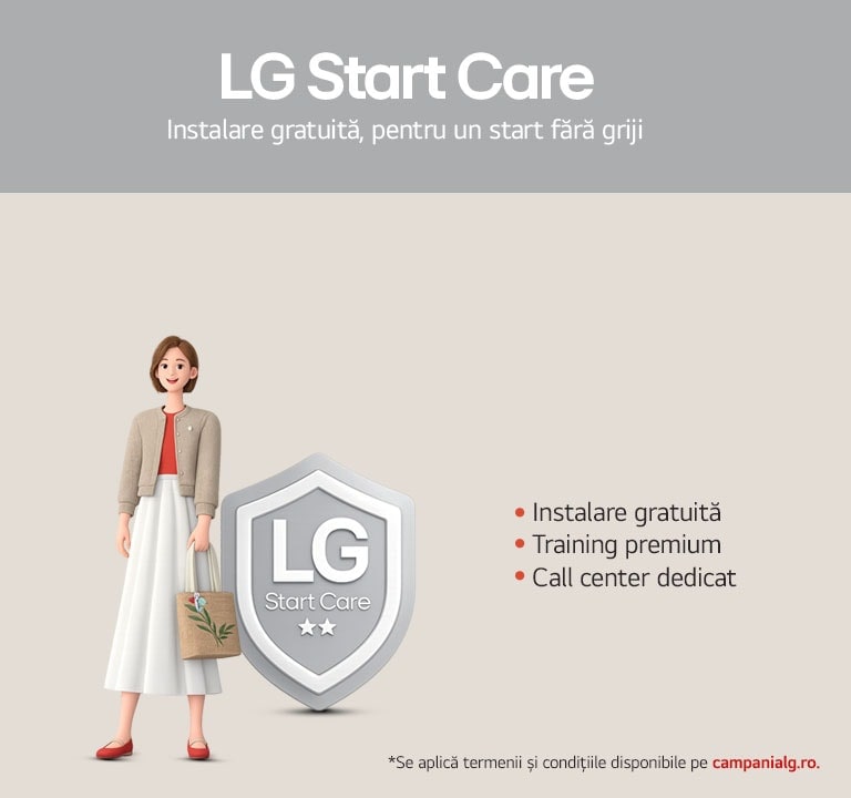 768x720%20start%20care