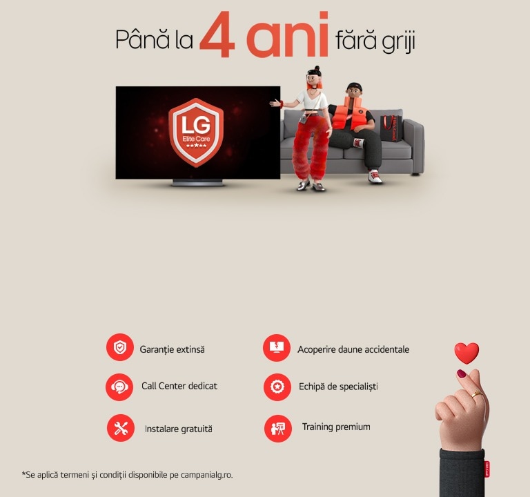 768x720_elitecare_mobile_feautur