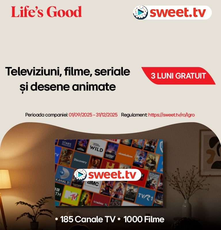 768x800%20feature%20mobile%20campanie%20sweet%20tv