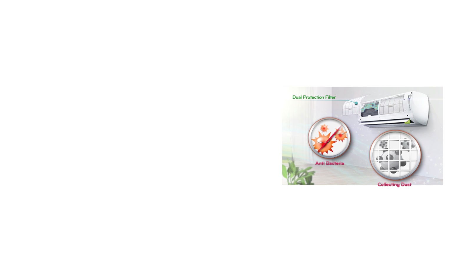 Filtru cu protecție dublă1