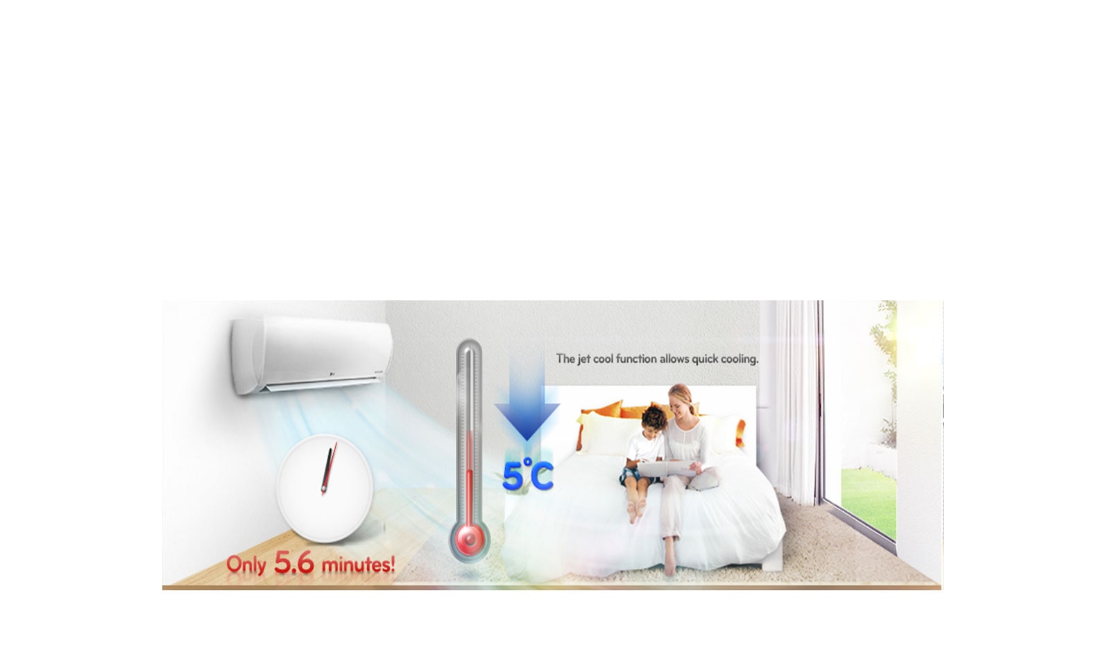 Jet Cool (jet rece)1