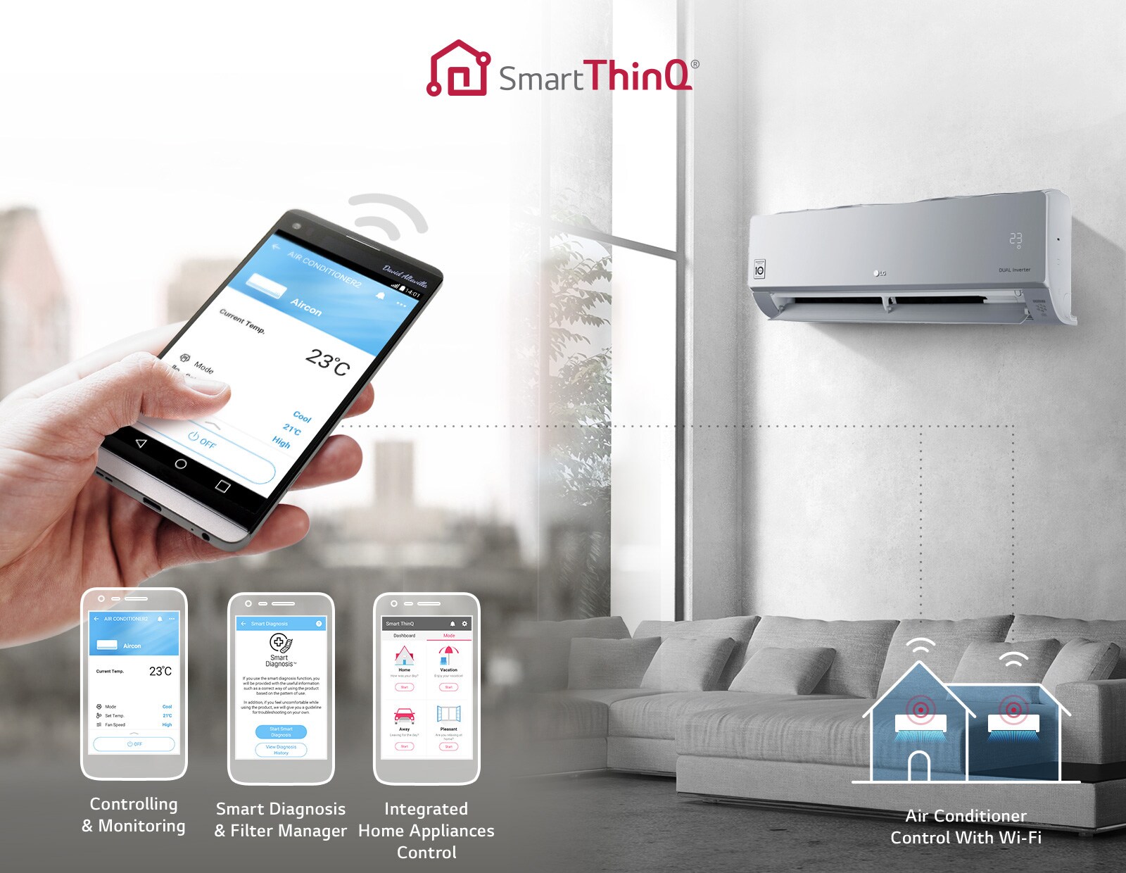 ACXXSQ_ARTCOOL-DUAL-Inverter_2017_Feature_06_Smart-ThinQ_D