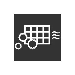 EU&CIS_ARTCOOLSmartInverter_2017_Feature_12_Dual ProtectionFilter