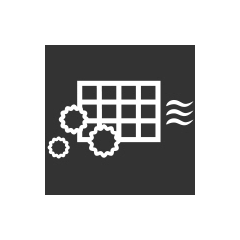 Filtru cu protecție dublă1