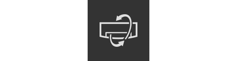 Curățare automată