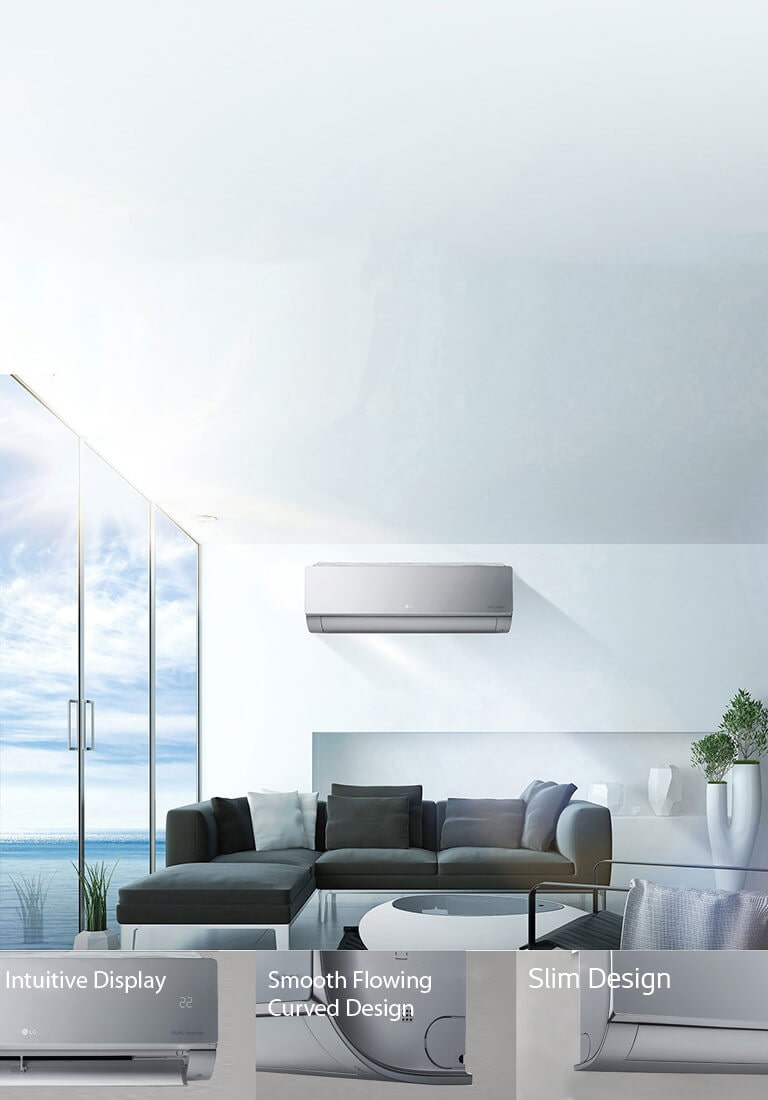 Design modern ARTCOOL2