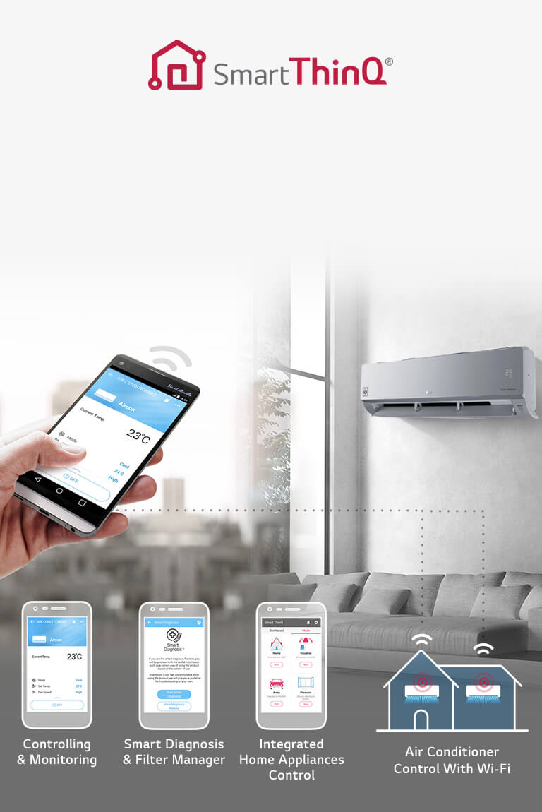 Global_ARTCOOL-DUAL-Inverter_2017_Feature_06_Smart-ThinQ_M