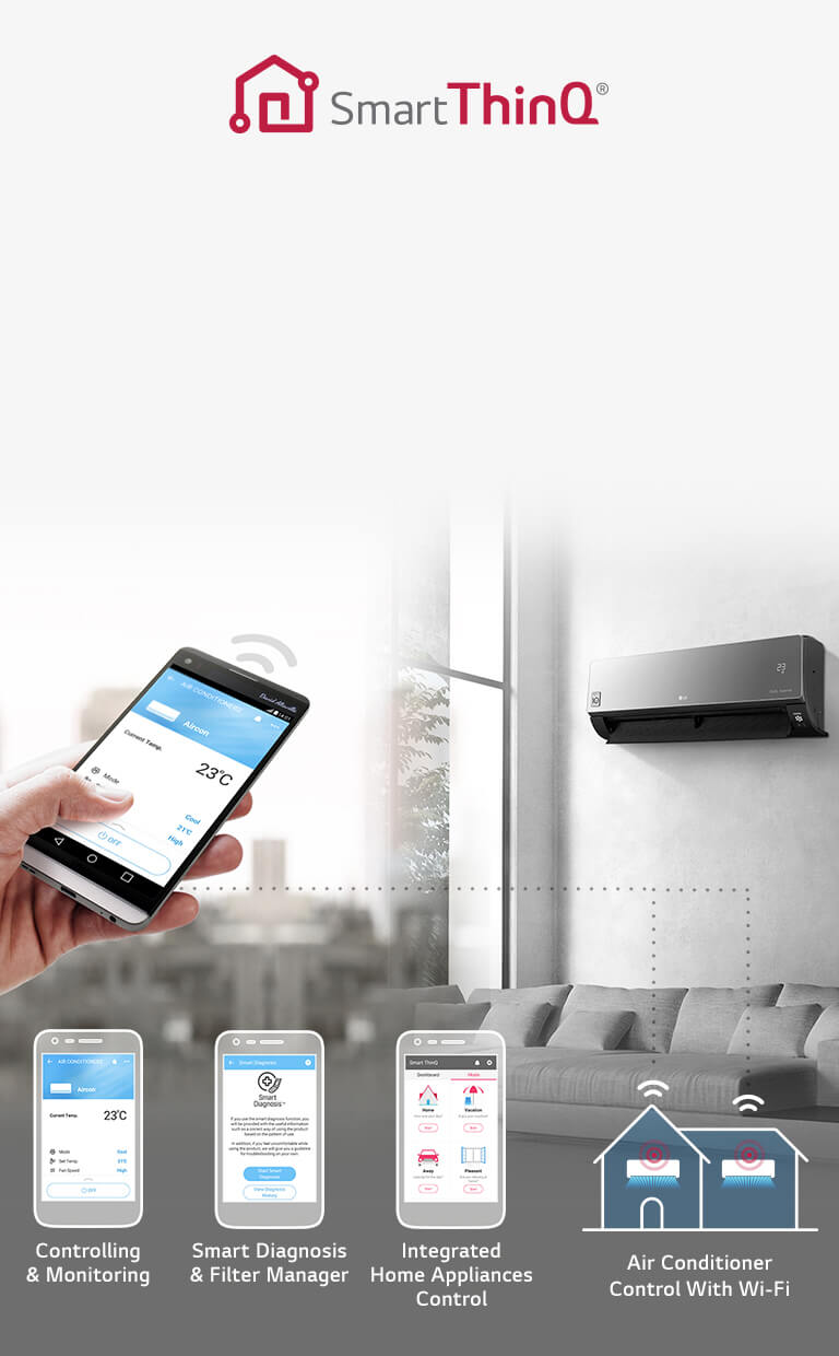 Global_ARTCOOL_DUAL_Inverter_2017_Feature_06_Smart-ThinQ_M_v_en