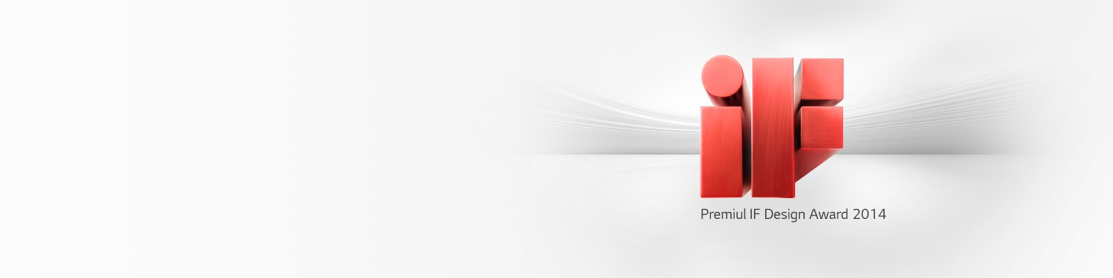 Premiat și recunoscut