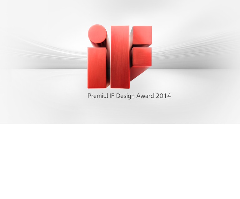 Premiat și recunoscut