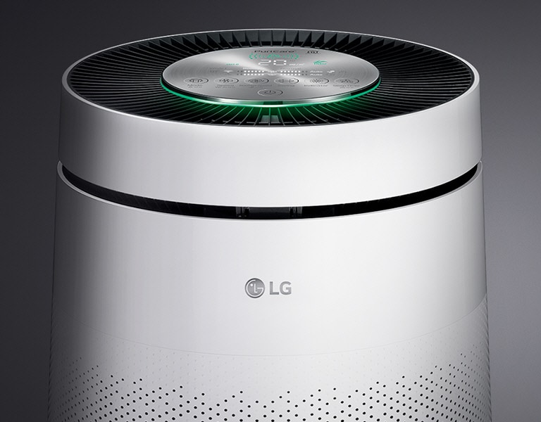 Design pentru aer în cerc2