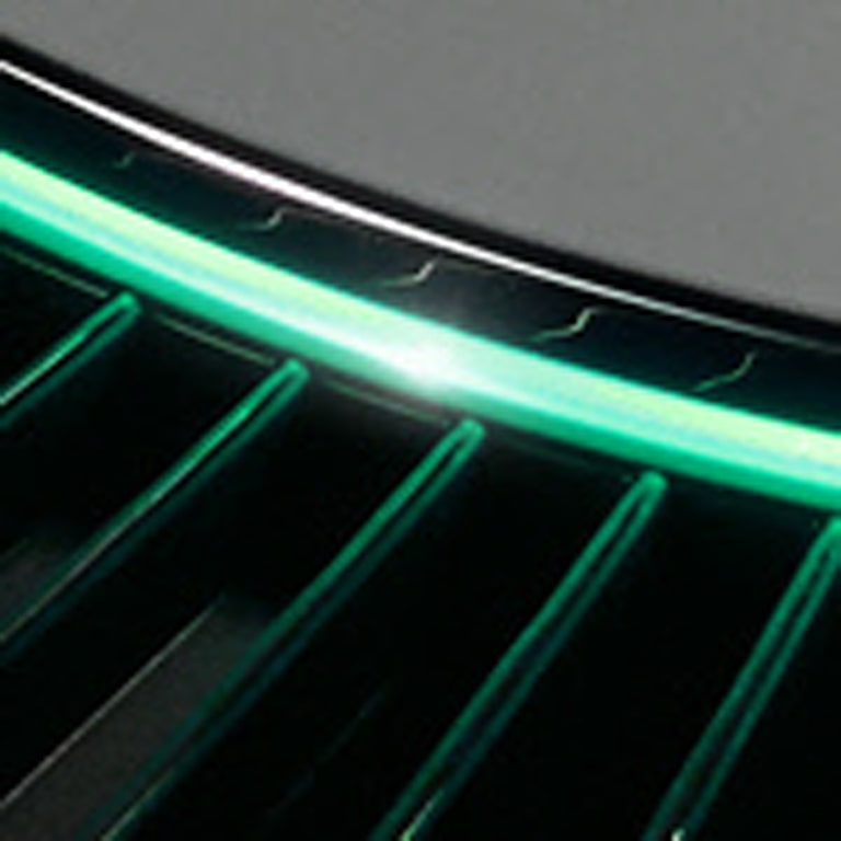 Iluminat pentru purificarea aerului1