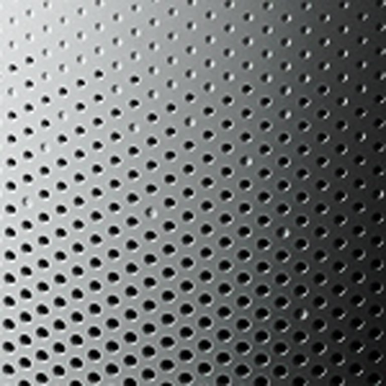 Orificiu de aer sub formă de fulg de zăpadă1