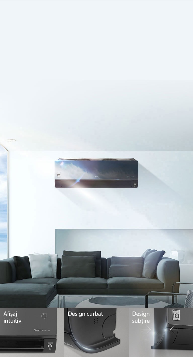 Design modern ARTCOOL2