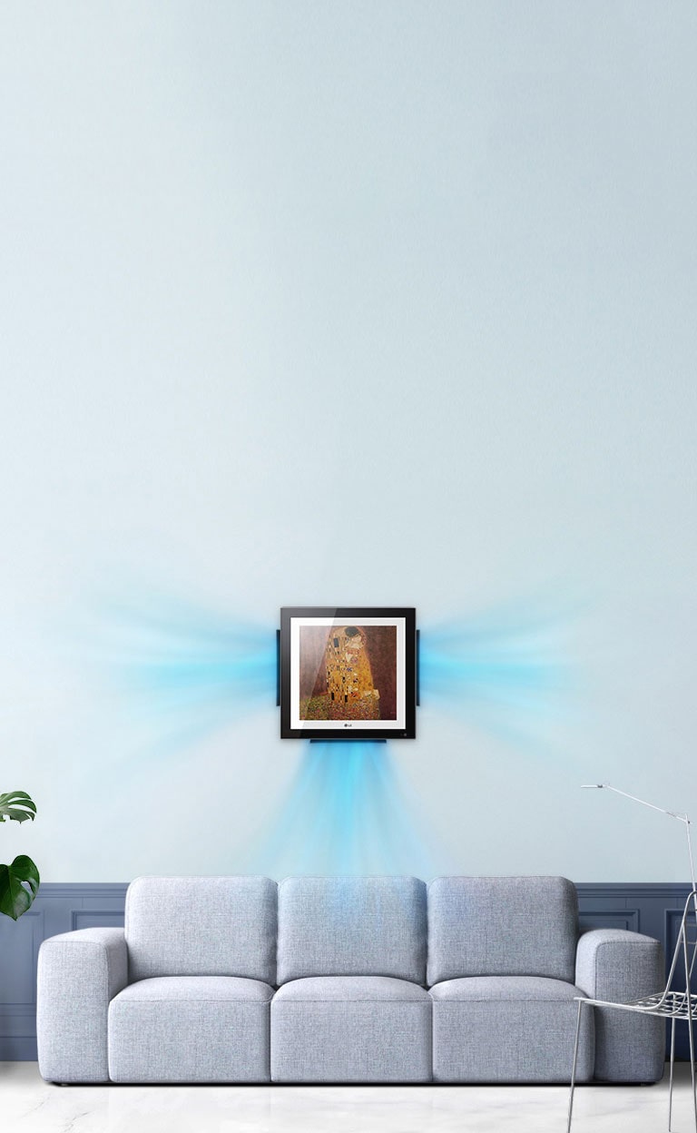 Arta stilului minimalist