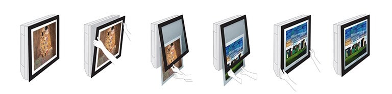 M07_RAC-ARTCOOL-AXXFT-2019-Feature-06-2-Changeable-Photos-M