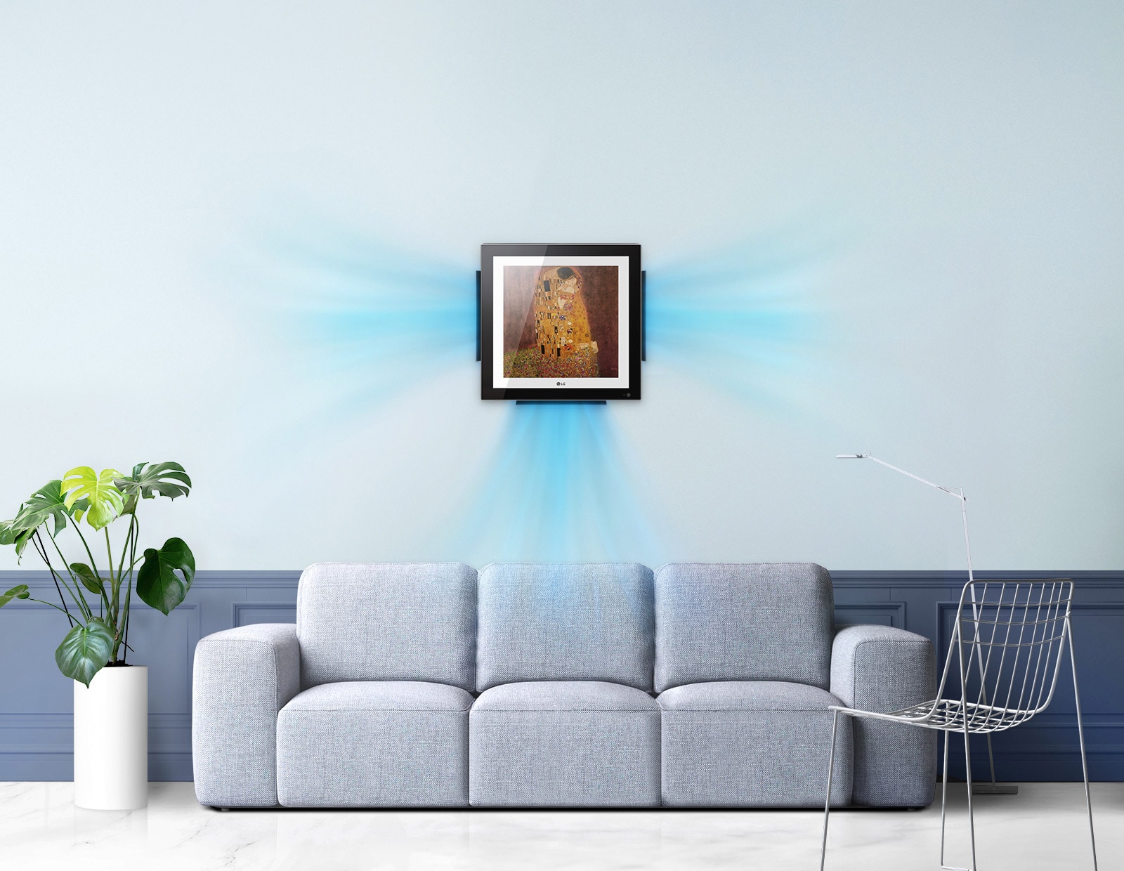 Arta stilului minimalist1