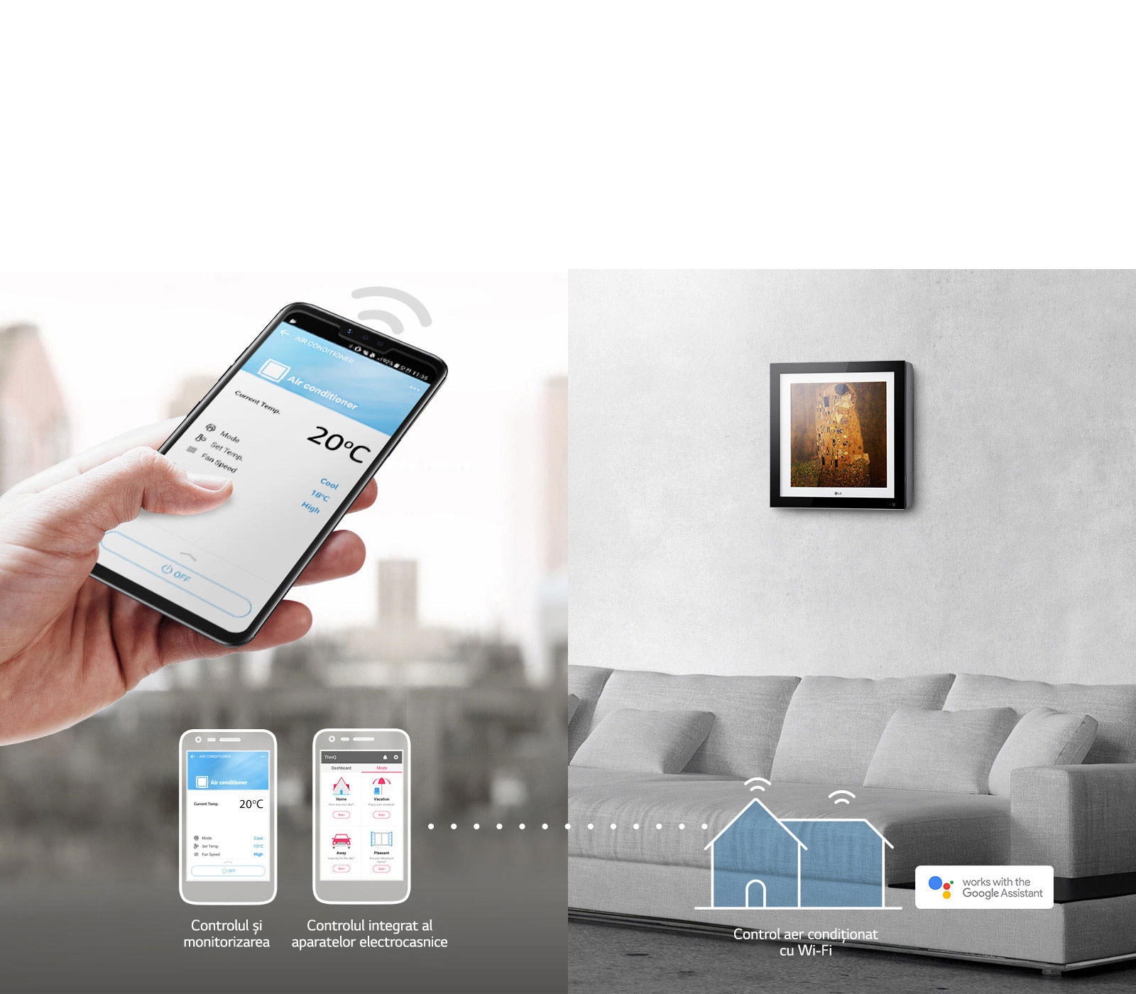 Controlați de oriunde temperatura1