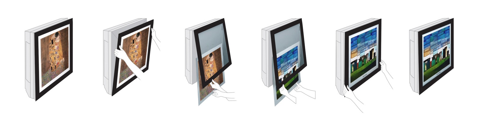 RAC-ARTCOOL-AXXFT-2019-Feature-06-2-Changeable-Photos-D