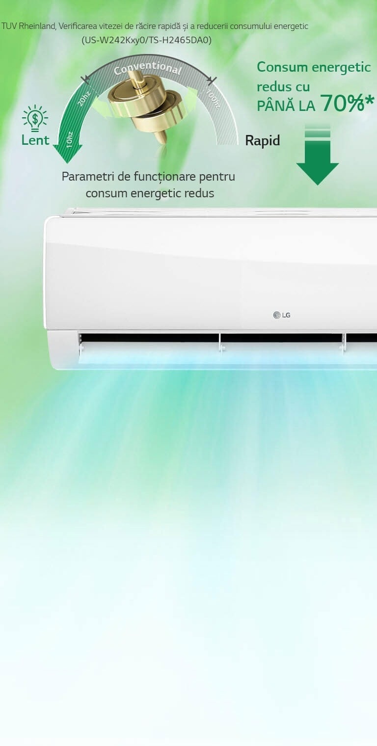 Economie de energie 4