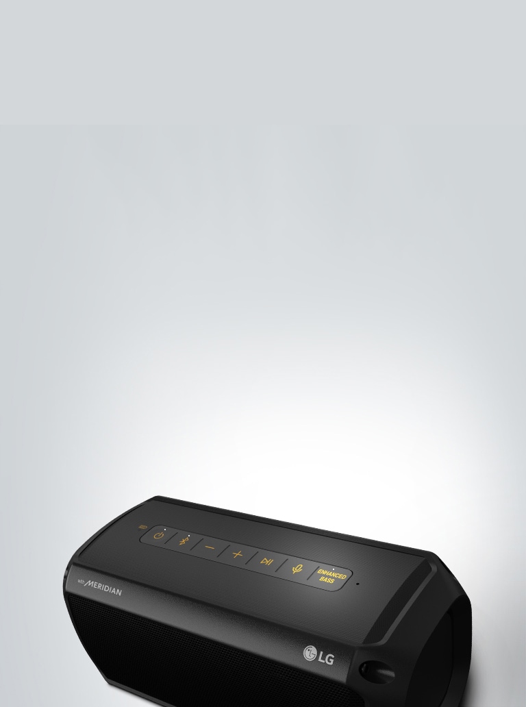 Bass Îmbunătățit și Voce Clară2