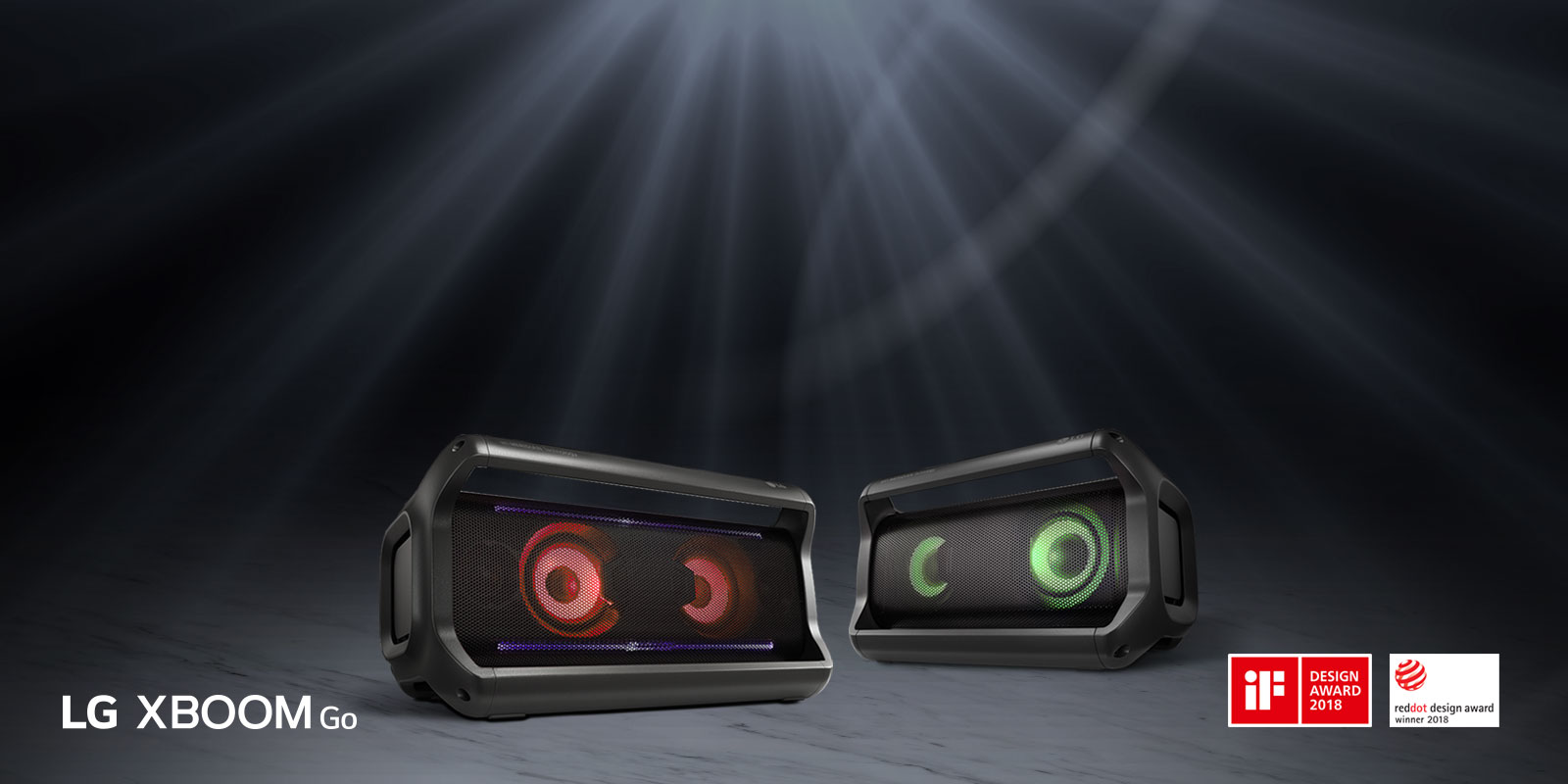 Hero_Banner_Desktop_v3