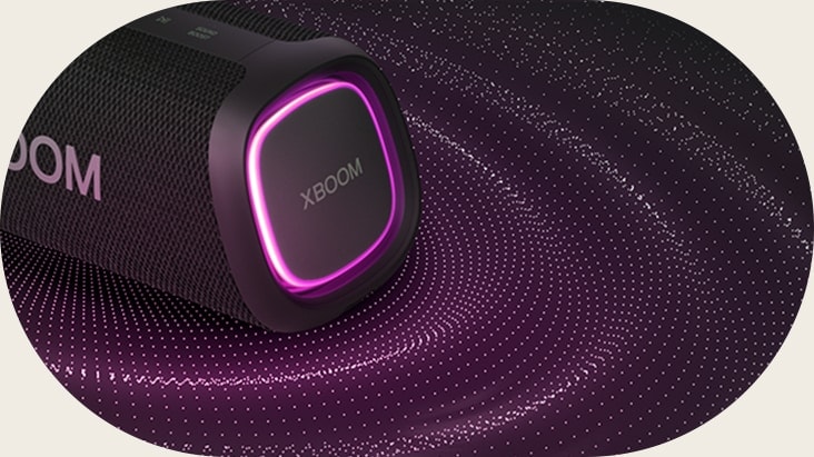 Simți basul chiar și la volum redus1