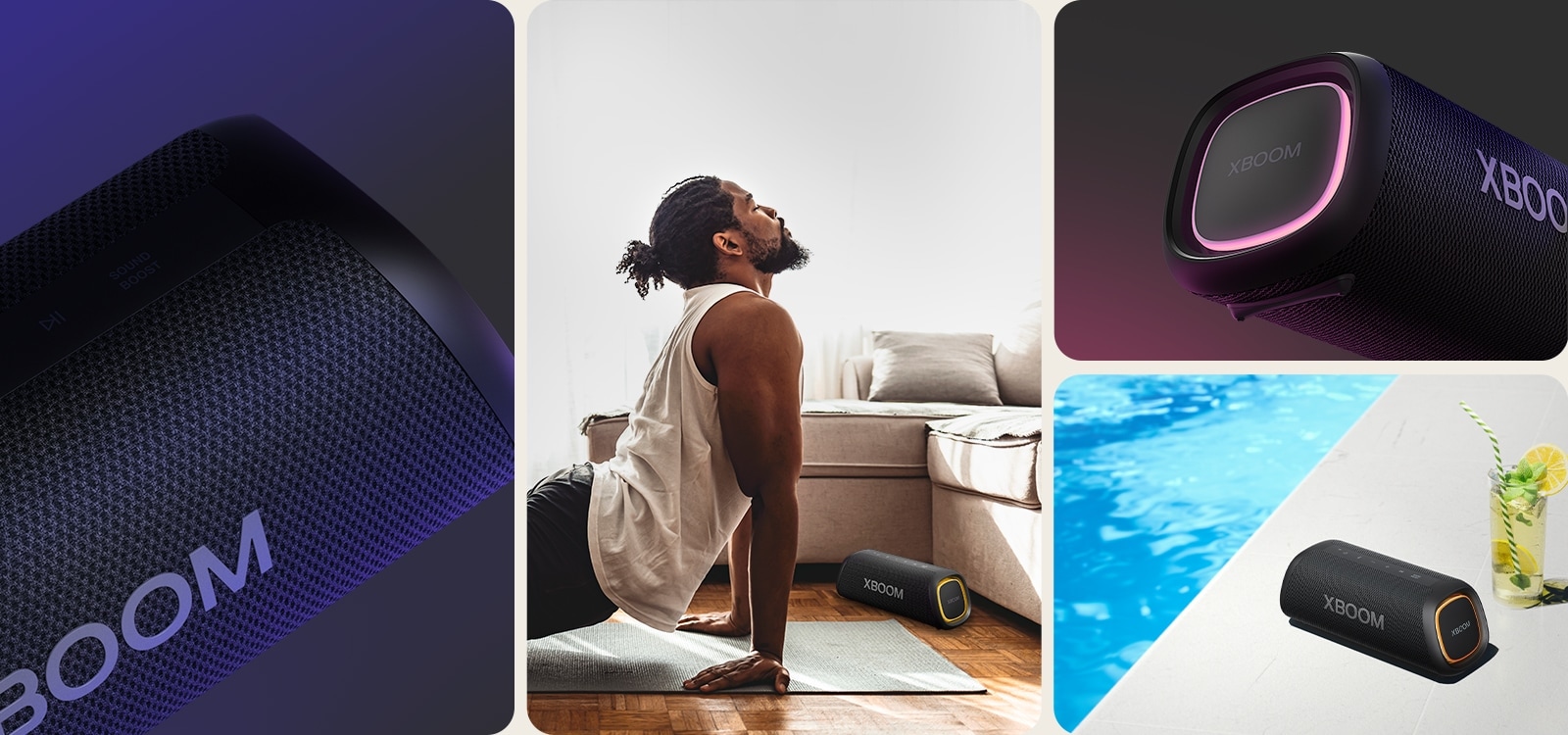 AV-XG5QBK-Desktop-12-Lifestyle