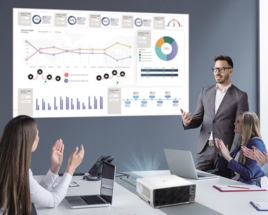 Întreprindere: Eficiență și productivitate