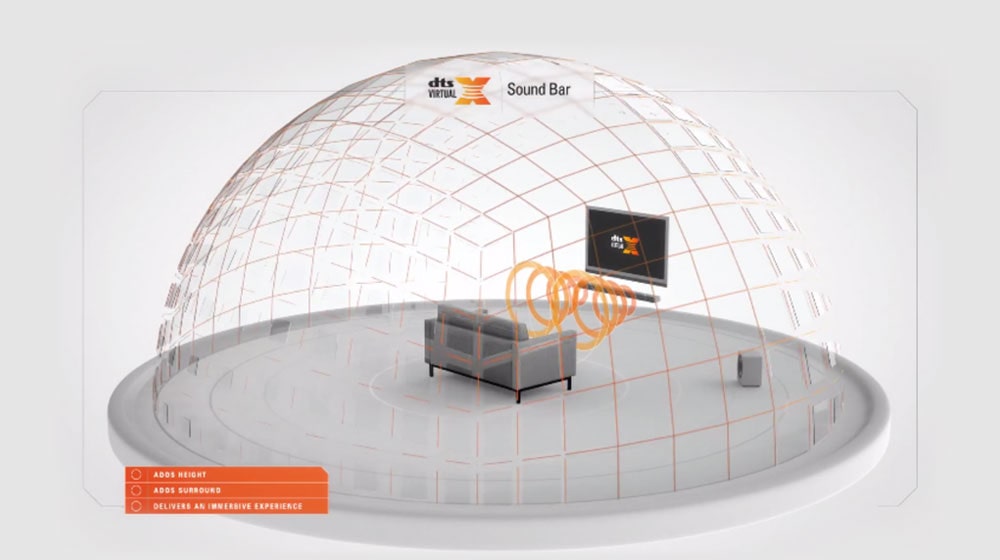 01_SK5_DTS_Virtual_X_Promises_a_Full_Three_dimensional_Surround_Sound_Desktop_sub_01