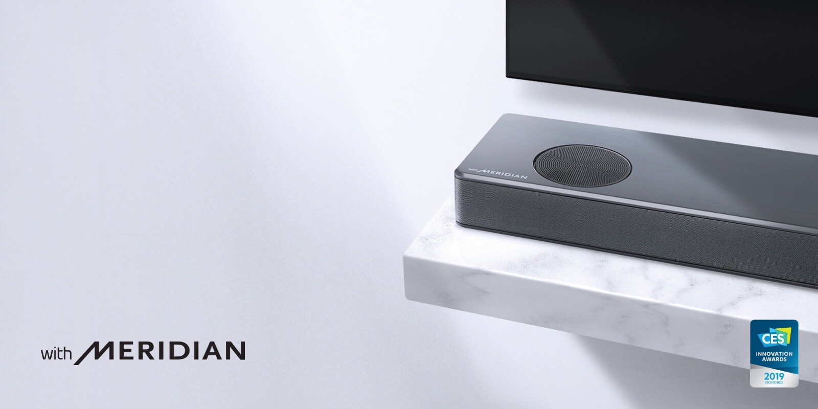 CAV-SoundBar-Hero-Banner-Desktop