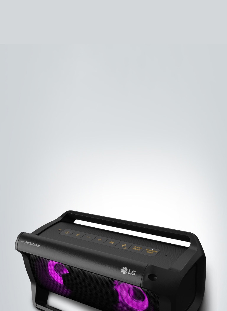 Bass Îmbunătățit și Voce Clară2