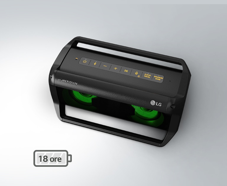 Baterie de lungă durată2