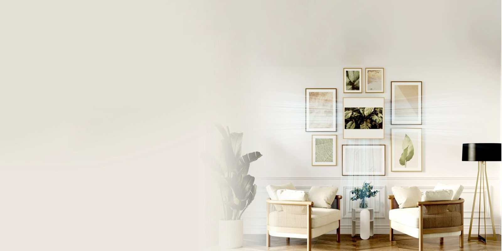 LG Artcool Gallery Premium1