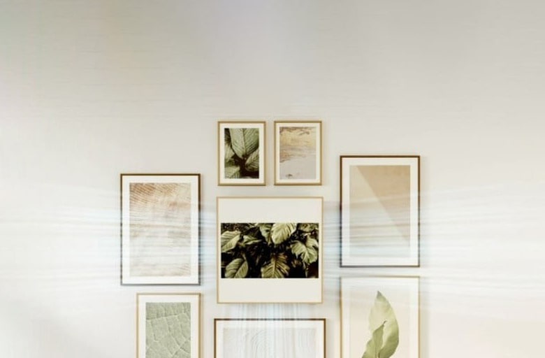 Sunet pentru pasiunea ta cu LG XBOOM