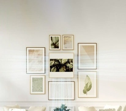 Sunet pentru pasiunea ta cu LG XBOOM