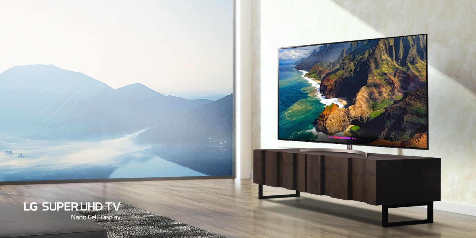 banner_SUPER_UHD_desktop_2018