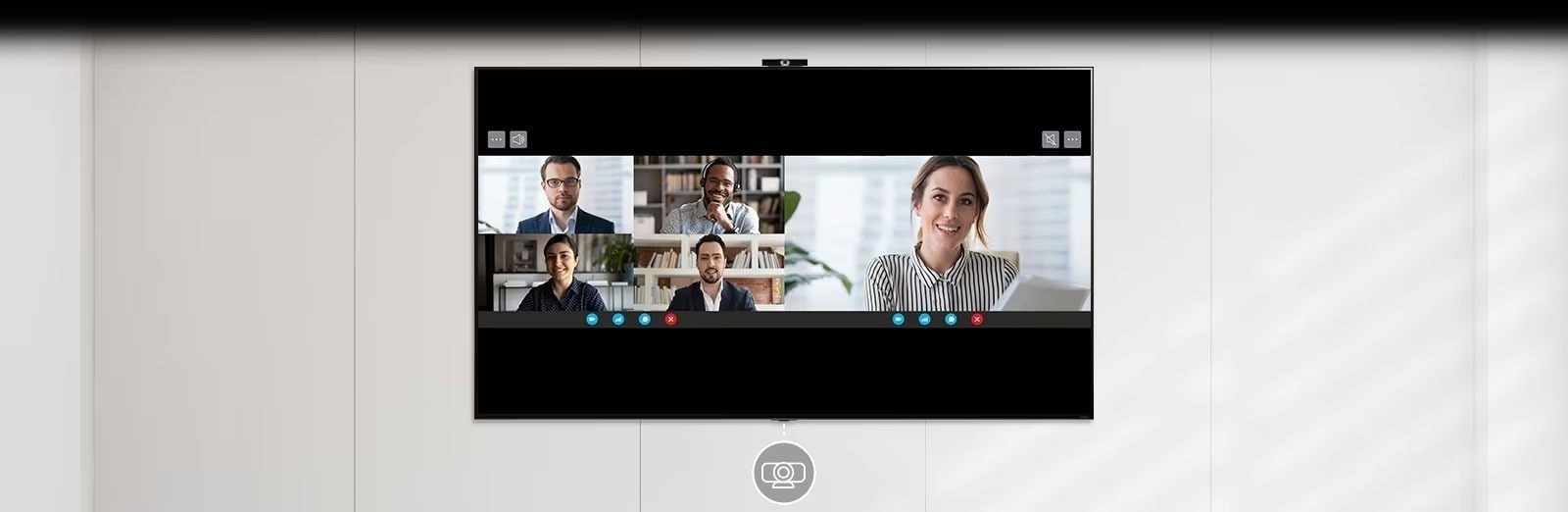 Schimbați modul în care vă uitați la televizor2