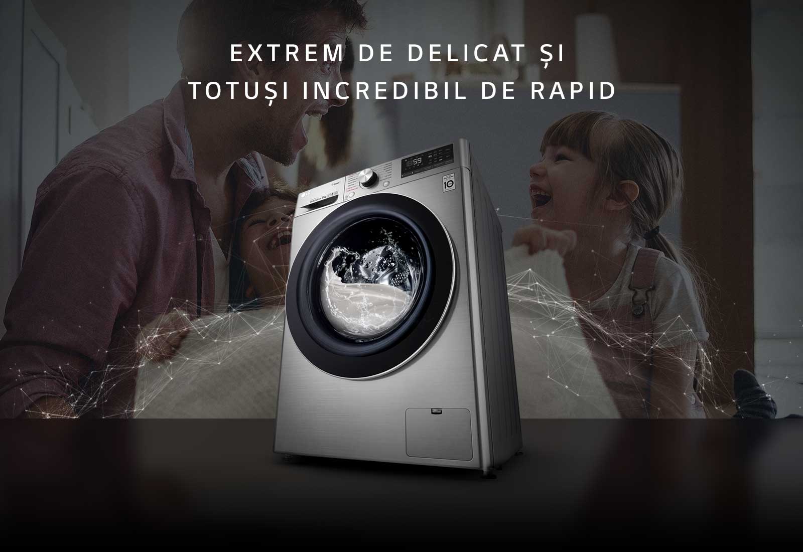 WM-Vivace-V600-C3R-VCM-01-1-Vivace-Intro-Desktop