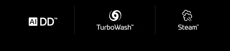 WM-Vivace-V600-C3R-VCM-01-2-Vivace-Intro-Mobile