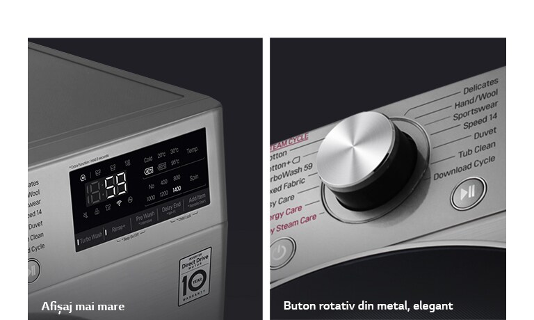 Mai vizibilă și elegantă2