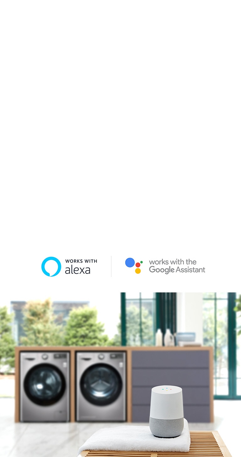 Aparatură electrocasnică inteligentă4