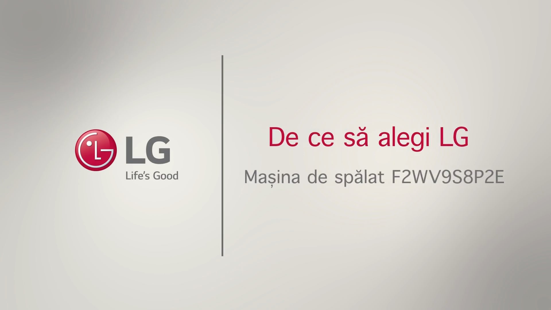 F2WV9S8P2E%20video%20thumbail